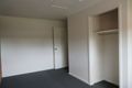 Property photo of 3/16 Simms Street Moama NSW 2731