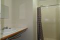 Property photo of 3/16 Simms Street Moama NSW 2731