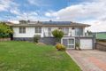 Property photo of 19 Lambie Street Tumut NSW 2720