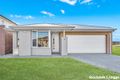 Property photo of 5 Commonwealth Circuit Donnybrook VIC 3064
