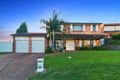 Property photo of 1 Lanceley Place Abbotsbury NSW 2176