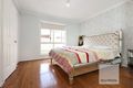 Property photo of 4 Regency Road Roxburgh Park VIC 3064