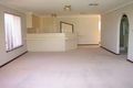 Property photo of 26 Peirse Way Marmion WA 6020