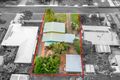 Property photo of 6 Manooka Drive Rainbow Beach QLD 4581