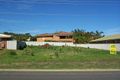 Property photo of 54 Glass Crescent Mahomets Flats WA 6530