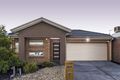 Property photo of 12 Darwin Way Wollert VIC 3750