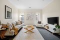 Property photo of 12 Darwin Way Wollert VIC 3750