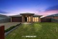 Property photo of 53 Diamond Drive Koo Wee Rup VIC 3981