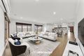 Property photo of 53 Diamond Drive Koo Wee Rup VIC 3981