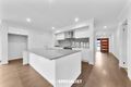 Property photo of 53 Diamond Drive Koo Wee Rup VIC 3981