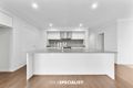 Property photo of 53 Diamond Drive Koo Wee Rup VIC 3981
