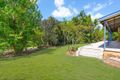 Property photo of 24 Thornbill Crescent Howard Springs NT 0835