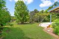 Property photo of 24 Thornbill Crescent Howard Springs NT 0835