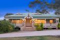 Property photo of 24 Mingah Crescent Shailer Park QLD 4128