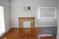 Property photo of 5 Kates Street Clifton QLD 4361