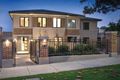 Property photo of 4 Glenview Avenue Malvern VIC 3144