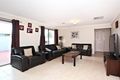 Property photo of 18 Stoneman Turn Caroline Springs VIC 3023