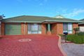 Property photo of 18 Stoneman Turn Caroline Springs VIC 3023