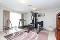 Property photo of 18 Stoneman Turn Caroline Springs VIC 3023