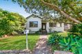 Property photo of 6 Gilbert Street North Parramatta NSW 2151
