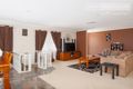 Property photo of 19 Lambie Street Tumut NSW 2720