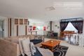 Property photo of 19 Lambie Street Tumut NSW 2720
