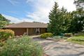 Property photo of 80 McEwin Avenue Redwood Park SA 5097