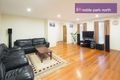 Property photo of 1 Eagle Drive Noble Park North VIC 3174
