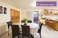 Property photo of 1 Eagle Drive Noble Park North VIC 3174