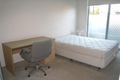 Property photo of 1/29 Hampstead Road Homebush West NSW 2140