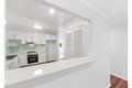 Property photo of 32 Trood Street Macgregor QLD 4109