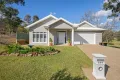 Property photo of 228 Wynyard Street Tumut NSW 2720