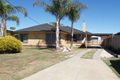 Property photo of 2 Moss Street Numurkah VIC 3636