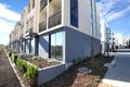 Property photo of 38 Mills Boulevard Alphington VIC 3078