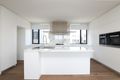 Property photo of 38 Mills Boulevard Alphington VIC 3078