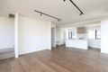 Property photo of 38 Mills Boulevard Alphington VIC 3078