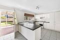 Property photo of 6 Gilbert Street North Parramatta NSW 2151
