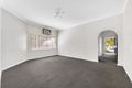 Property photo of 6 Gilbert Street North Parramatta NSW 2151