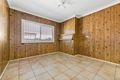 Property photo of 6 Gilbert Street North Parramatta NSW 2151