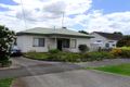 Property photo of 19 Fairfield Street Morwell VIC 3840
