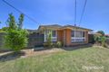 Property photo of 1 Marcia Court Glen Waverley VIC 3150