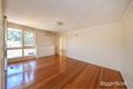 Property photo of 1 Marcia Court Glen Waverley VIC 3150