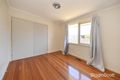 Property photo of 1 Marcia Court Glen Waverley VIC 3150