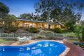 Property photo of 41 Newmans Road Templestowe VIC 3106