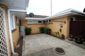Property photo of 1/4 Harmony Court Warrnambool VIC 3280