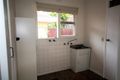 Property photo of 1/4 Harmony Court Warrnambool VIC 3280
