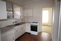 Property photo of 1/4 Harmony Court Warrnambool VIC 3280