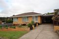 Property photo of 1/4 Harmony Court Warrnambool VIC 3280