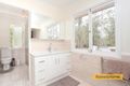 Property photo of 32 Cairns Road Camira QLD 4300