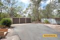 Property photo of 32 Cairns Road Camira QLD 4300